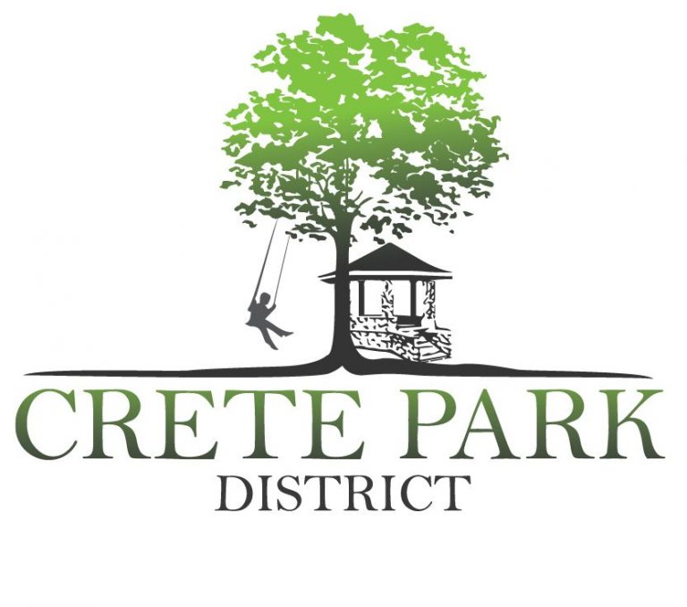 - Crete Park District