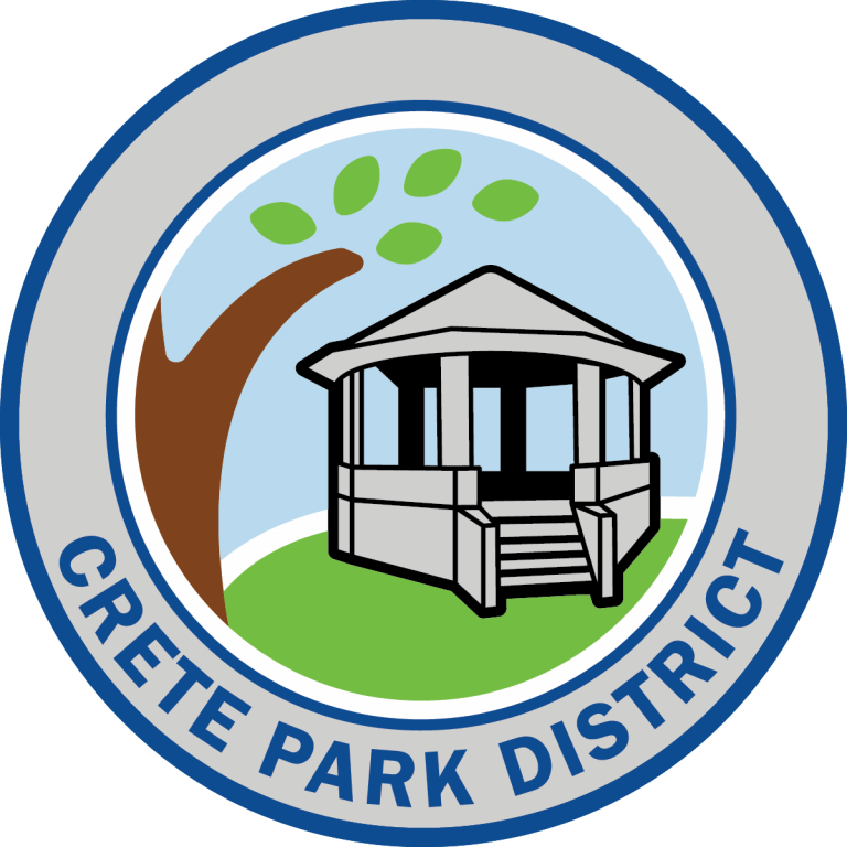 Summer Day Camps - Crete Park District