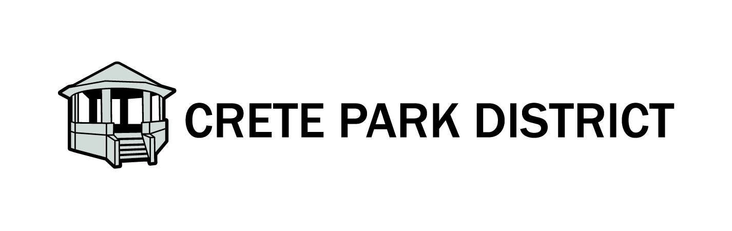 Crete Park District